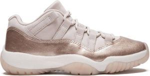 Jordan Air 11 Retro sneakers Neutrals