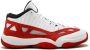 Jordan Air 11 Retro sneakers White - Thumbnail 1