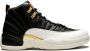 Jordan Air 12 Retro "Chinese New Year 2019" sneakers Black - Thumbnail 1