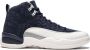 Jordan Air 12 Retro PRM "International Flight" sneakers Black - Thumbnail 1