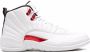 Jordan Air 12 "Twist" sneakers White - Thumbnail 1