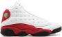 Jordan Air 13 Retro "Chicago" sneakers White - Thumbnail 1