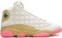 Jordan Air 13 Retro "Chinese New Year" sneakers Neutrals - Thumbnail 1