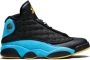 Jordan Air 13 Retro PE "Chris Paul" sneakers Black - Thumbnail 1