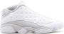 Jordan Air 13 Retro Low sneakers White - Thumbnail 1