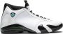 Jordan Air 14 Retro sneakers White - Thumbnail 1