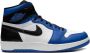 Jordan Air 1.5 High "Reverse Frag t" sneakers Blue - Thumbnail 1