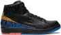 Jordan Air 2 Retro "Black History Month" sneakers - Thumbnail 1