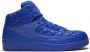 Jordan Air 2 Retro Don C "Varsity Royal" sneakers Blue - Thumbnail 1