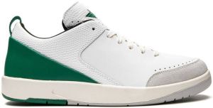 Jordan Air 2 Retro Low SE sneakers White