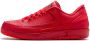 Jordan Air 2 Retro Low "Gym Red" sneakers - Thumbnail 1