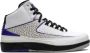 Jordan Air 2 Retro sneakers White - Thumbnail 1