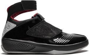 Jordan Air 20 sneakers Black