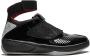 Jordan Air 20 "Stealth" sneakers Black - Thumbnail 1