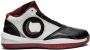 Jordan Air 2010 sneakers Black - Thumbnail 1