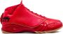 Jordan Air 23 "Chicago" sneakers Red - Thumbnail 1