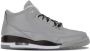 Jordan Air 3 5Lab3 silver Grey - Thumbnail 1