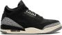 Jordan Air 3 "Off Noir" sneakers Black - Thumbnail 1