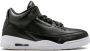 Jordan Air 3 Retro "Cyber Monday 2016" sneakers Black - Thumbnail 1