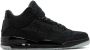 Jordan Air 3 Retro Flyknit "Black Cat" sneakers - Thumbnail 1