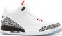 Jordan Air 3 Retro NRG "Dunk Contest Free Throw Line" sneakers White - Thumbnail 1