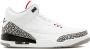 Jordan Air 3 Retro JTH NRG "White Ce t" sneakers - Thumbnail 1