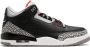 Jordan Air 3 Retro OG "Black Ce t" sneakers - Thumbnail 1