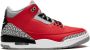 Jordan Air 3 Retro "Red Ce t Unite" sneakers - Thumbnail 1