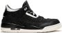 Jordan x Vogue Air 3 Retro SE AWOK "Black" sneakers - Thumbnail 1