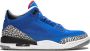 Jordan Air 3 Retro "DJ Khaled Father Of Asahd" sneakers Blue - Thumbnail 1