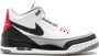 Jordan Air 3 Retro ''Tinker Hatfield'' sneakers White - Thumbnail 1