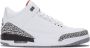 Jordan Air 3 Retro "White Ce t '88 (2013)" sneakers - Thumbnail 1