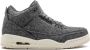 Jordan Air 3 Retro "Wool" sneakers Grey - Thumbnail 1