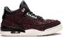 Jordan x Vogue Air 3 SE AWOK "Anna Wintour Red" sneakers - Thumbnail 1