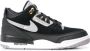 Jordan Air 3 "Tinker Hatfield" sneakers Black - Thumbnail 1