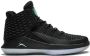 Jordan Air 32 "Black Cat" sneakers - Thumbnail 1