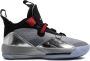 Jordan Air 33 "All Star" sneakers Silver - Thumbnail 1