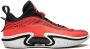 Jordan Air 36 "Infrared" sneakers Orange - Thumbnail 1