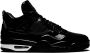 Jordan Air 4 11Lab4 "Black Patent" sneakers - Thumbnail 1