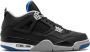 Jordan Air 4 Retro "Alternate Motorsports" sneakers Black - Thumbnail 1