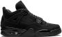 Jordan Air 4 Retro "Black Cat 2020" sneakers - Thumbnail 1