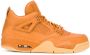 Jordan Air 4 Retro Premium sneakers Yellow - Thumbnail 1