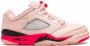 Jordan Air 5 Low "Arctic Pink" sneakers - Thumbnail 1