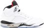 Jordan Air 5 Retro "Ce t" sneakers White - Thumbnail 1