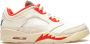 Jordan Air 5 Retro Low "Chinese New Year 2021" sneakers Neutrals - Thumbnail 1