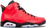 Jordan Air 6 Retro "Infrared 23" sneakers - Thumbnail 1