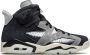 Jordan Air 6 Retro ''Tech Chrome'' sneakers Black - Thumbnail 1