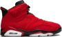 Jordan Air 6 Retro "Toro Bravo" sneakers Red - Thumbnail 1