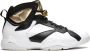 Jordan Air 7 Retro C&C "Champagne" sneakers Black - Thumbnail 1