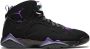 Jordan Air 7 Retro "Ray Allen" sneakers Black - Thumbnail 1